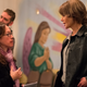 Karyn Kusama directs Nicole Kidman in Destroyer